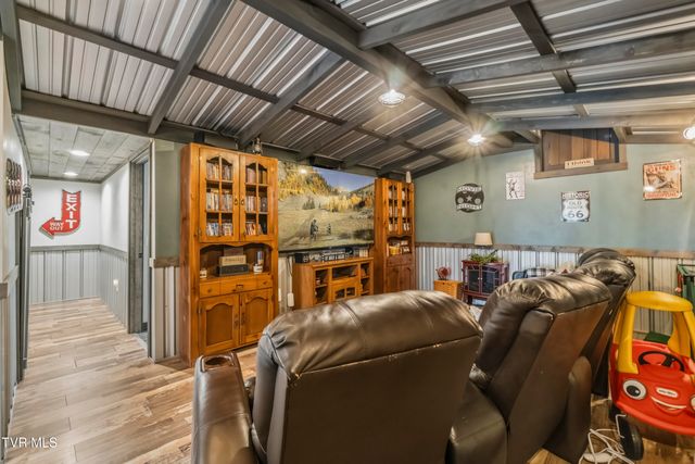 1980 South Allens Bridge Road, Greeneville, TN 37743