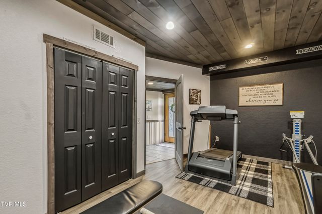 1980 South Allens Bridge Road, Greeneville, TN 37743