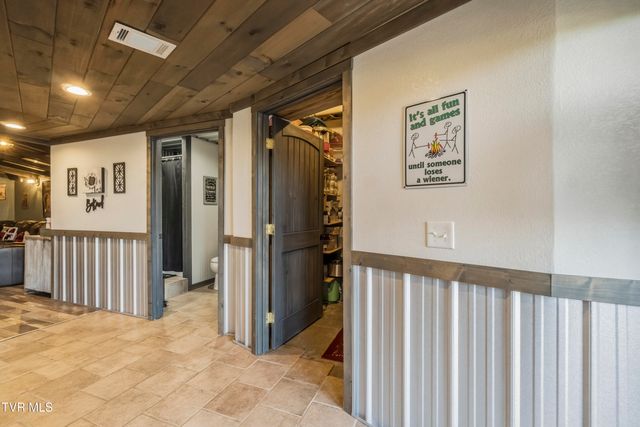 1980 South Allens Bridge Road, Greeneville, TN 37743