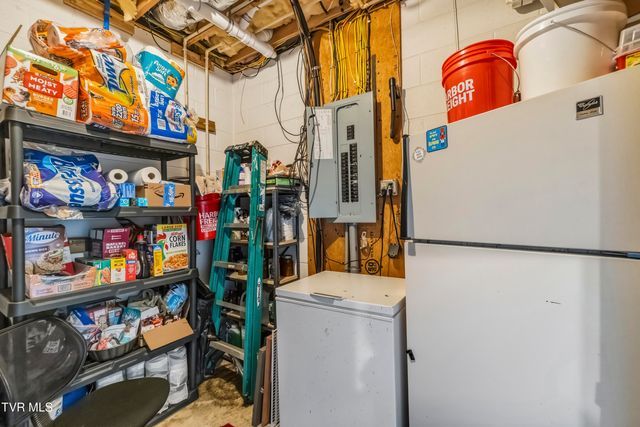 1980 South Allens Bridge Road, Greeneville, TN 37743