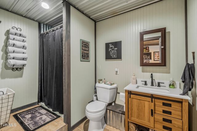 1980 South Allens Bridge Road, Greeneville, TN 37743