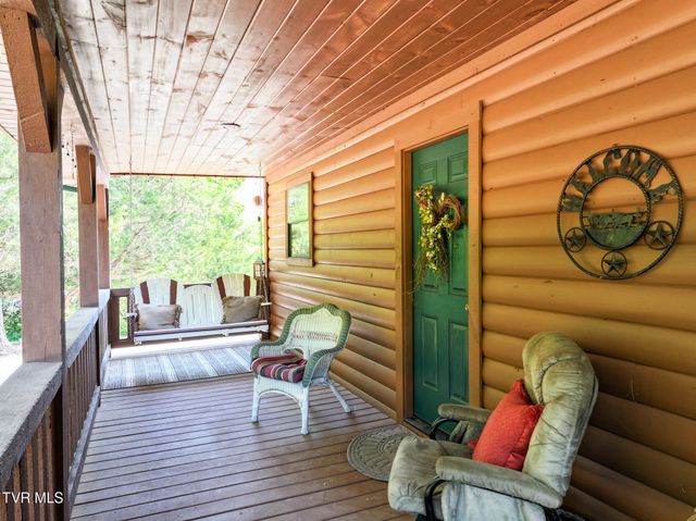 1980 South Allens Bridge Road, Greeneville, TN 37743