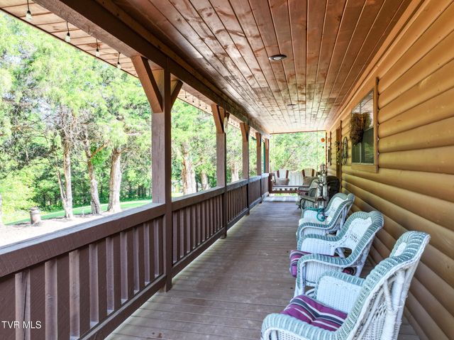 1980 South Allens Bridge Road, Greeneville, TN 37743
