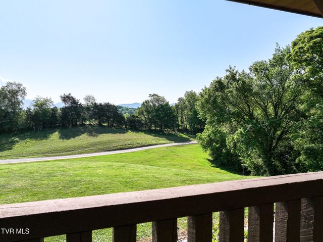 1980 South Allens Bridge Road, Greeneville, TN 37743