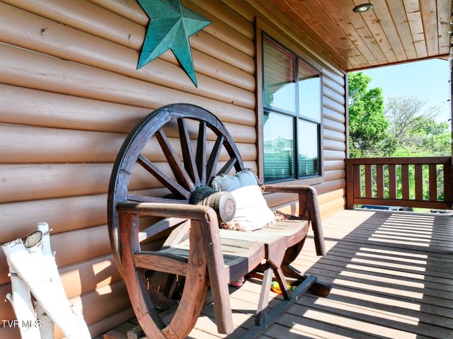 1980 South Allens Bridge Road, Greeneville, TN 37743