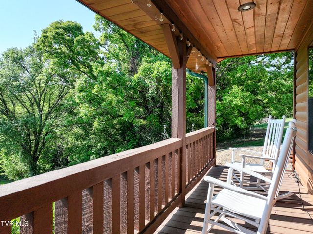1980 South Allens Bridge Road, Greeneville, TN 37743