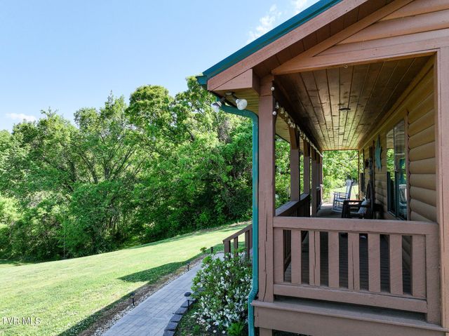 1980 South Allens Bridge Road, Greeneville, TN 37743
