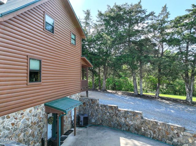 1980 South Allens Bridge Road, Greeneville, TN 37743