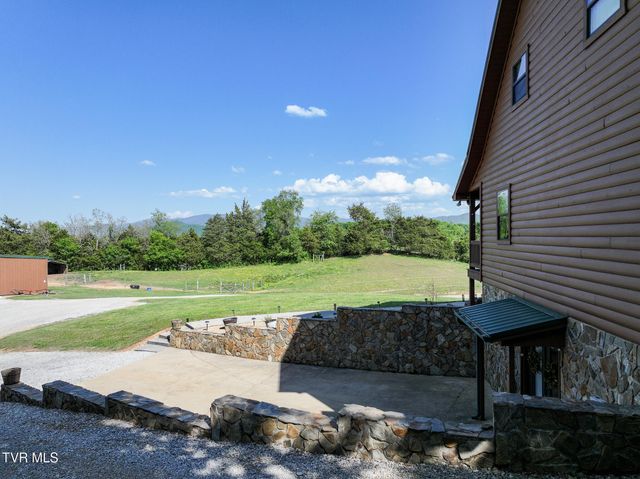 1980 South Allens Bridge Road, Greeneville, TN 37743