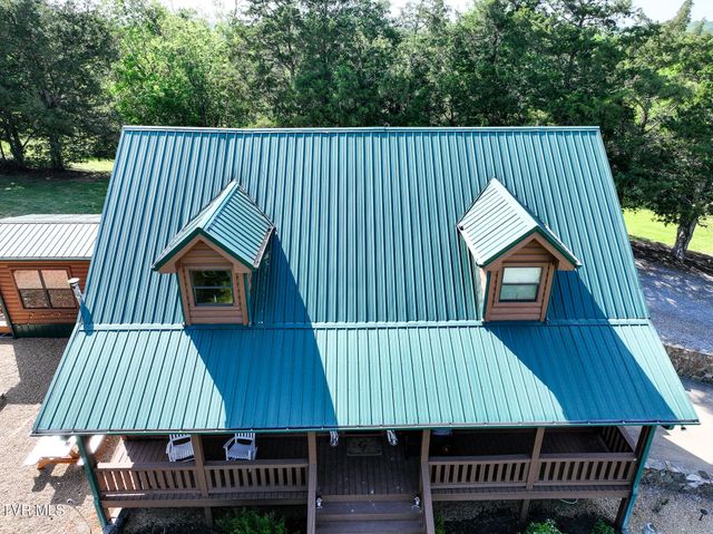 1980 South Allens Bridge Road, Greeneville, TN 37743