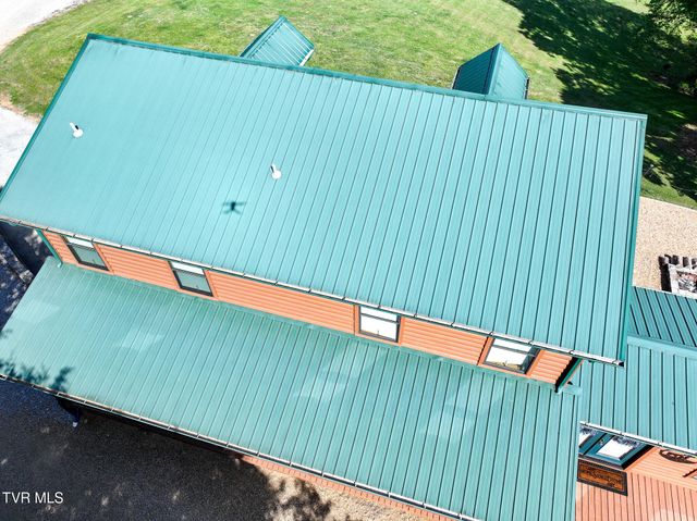 1980 South Allens Bridge Road, Greeneville, TN 37743