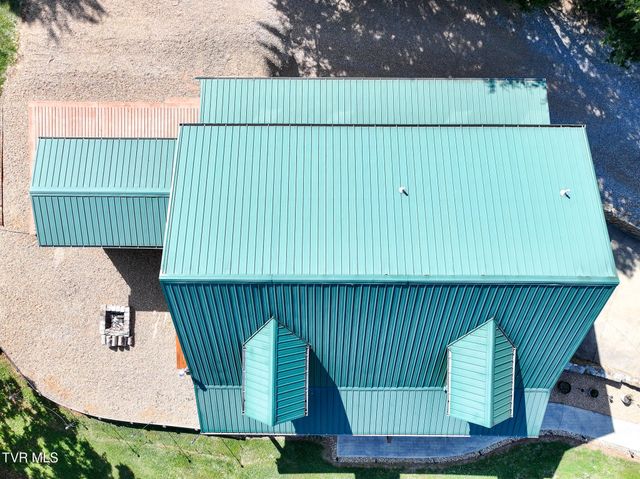 1980 South Allens Bridge Road, Greeneville, TN 37743
