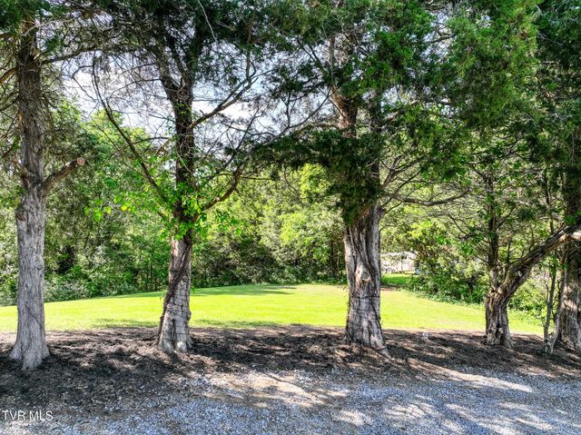1980 South Allens Bridge Road, Greeneville, TN 37743