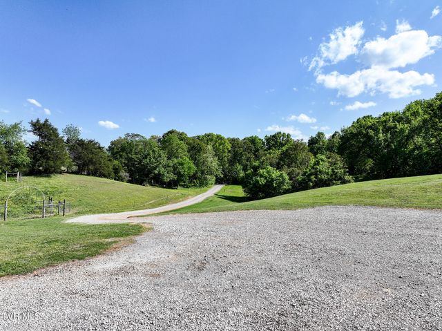 1980 South Allens Bridge Road, Greeneville, TN 37743