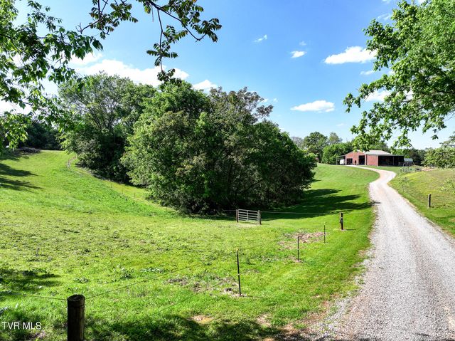 1980 South Allens Bridge Road, Greeneville, TN 37743