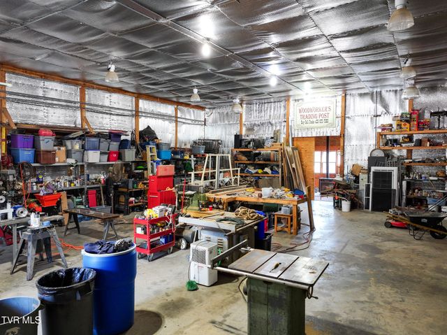 1980 South Allens Bridge Road, Greeneville, TN 37743