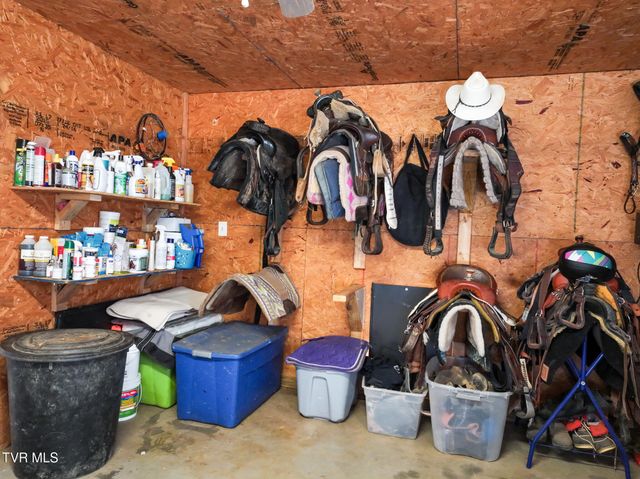 1980 South Allens Bridge Road, Greeneville, TN 37743