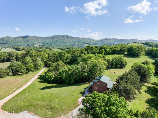 1980 South Allens Bridge Road, Greeneville, TN 37743