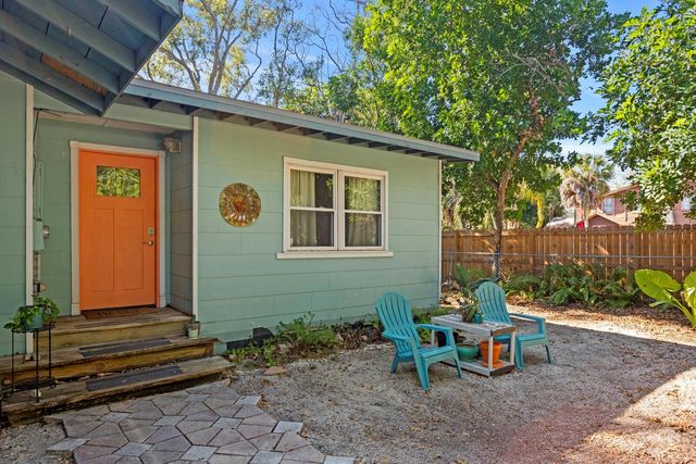 710 34TH AVENUE S, St Petersburg, FL 33705