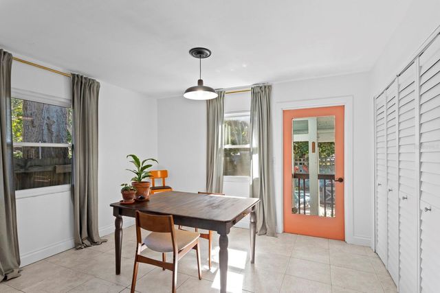 710 34TH AVENUE S, St Petersburg, FL 33705