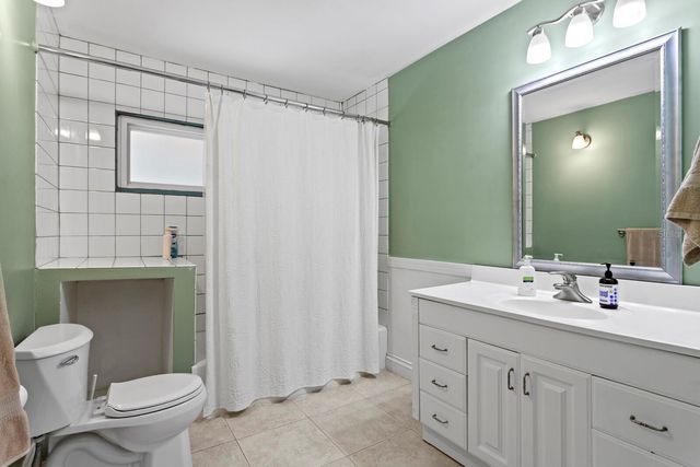 710 34TH AVENUE S, St Petersburg, FL 33705