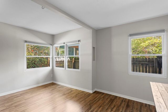 710 34TH AVENUE S, St Petersburg, FL 33705