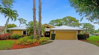 3630 NW 24th Avenue, Boca Raton, FL 33431