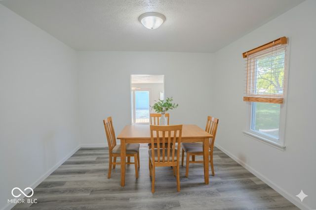 210 Norris Avenue, North Vernon, IN 47265