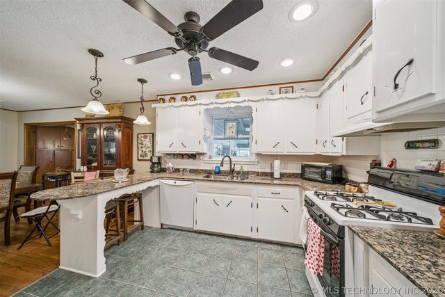 5342 S Owasso Avenue, Tulsa, OK 74105