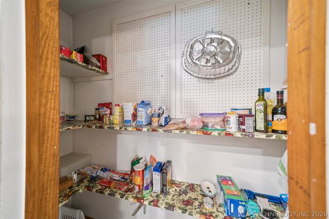 5342 S Owasso Avenue, Tulsa, OK 74105