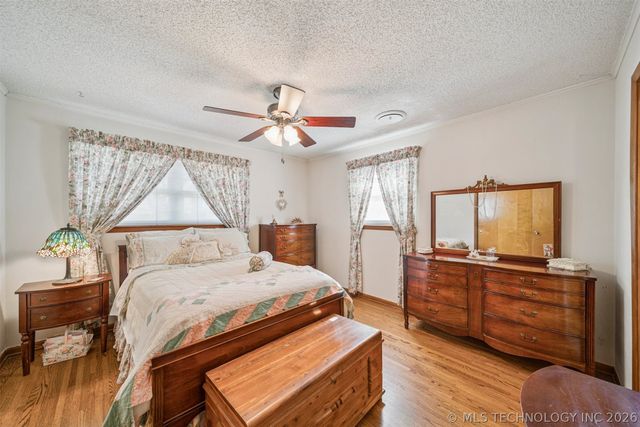 5342 S Owasso Avenue, Tulsa, OK 74105