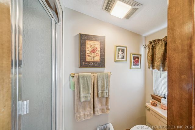 5342 S Owasso Avenue, Tulsa, OK 74105