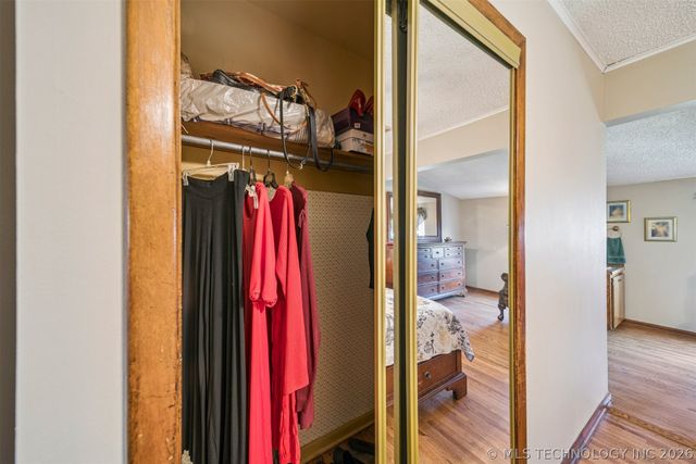 5342 S Owasso Avenue, Tulsa, OK 74105