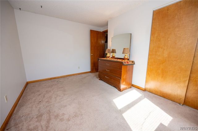 170 Castlewood Drive, Cheektowaga, NY 14227