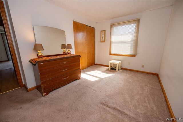 170 Castlewood Drive, Cheektowaga, NY 14227