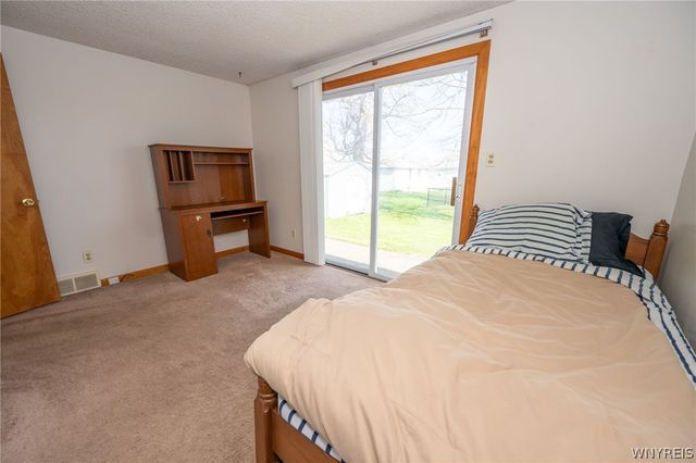 170 Castlewood Drive, Cheektowaga, NY 14227