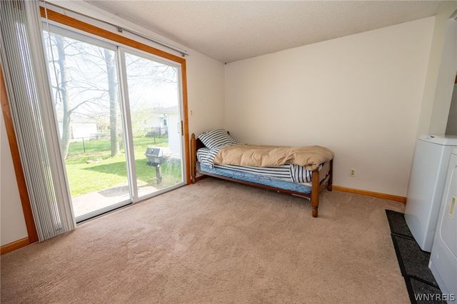 170 Castlewood Drive, Cheektowaga, NY 14227