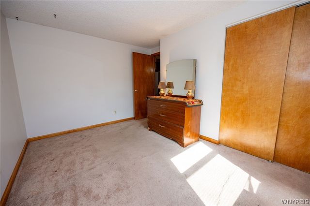 170 Castlewood Drive, Cheektowaga, NY 14227