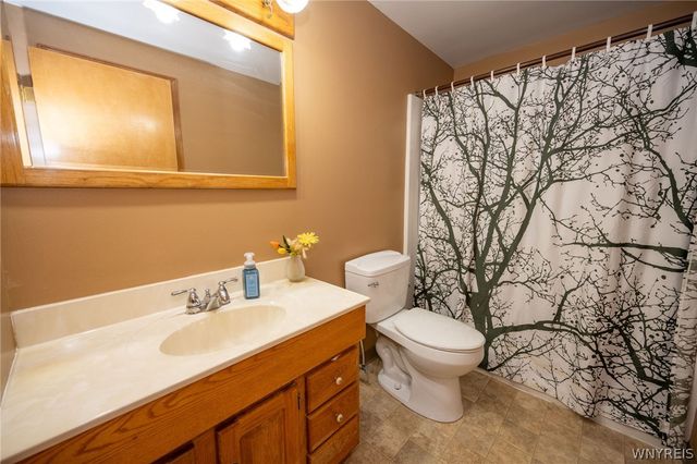 170 Castlewood Drive, Cheektowaga, NY 14227