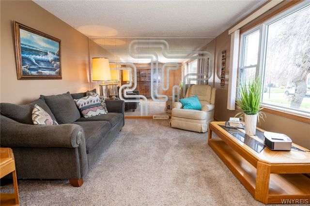 170 Castlewood Drive, Cheektowaga, NY 14227