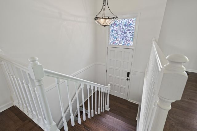 713 Hillbrook Dr, Mount Juliet, TN 37122