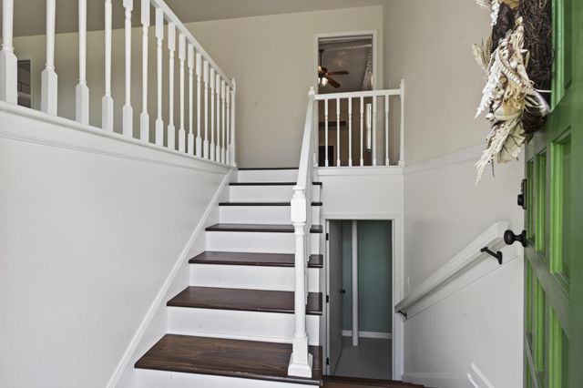 713 Hillbrook Dr, Mount Juliet, TN 37122