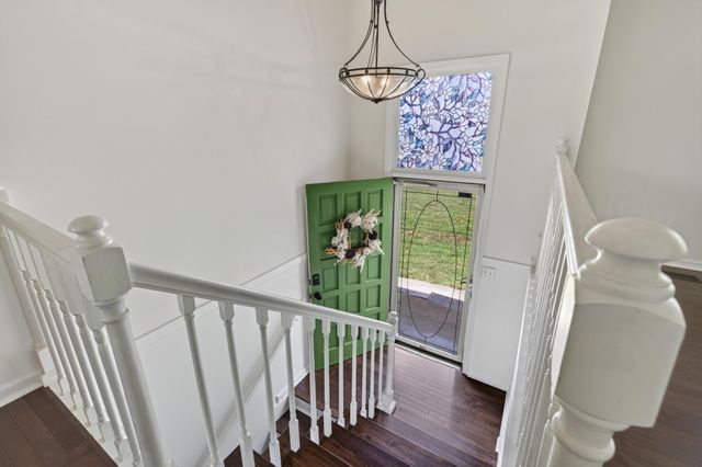 713 Hillbrook Dr, Mount Juliet, TN 37122