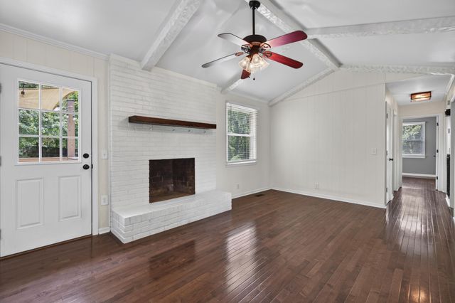713 Hillbrook Dr, Mount Juliet, TN 37122