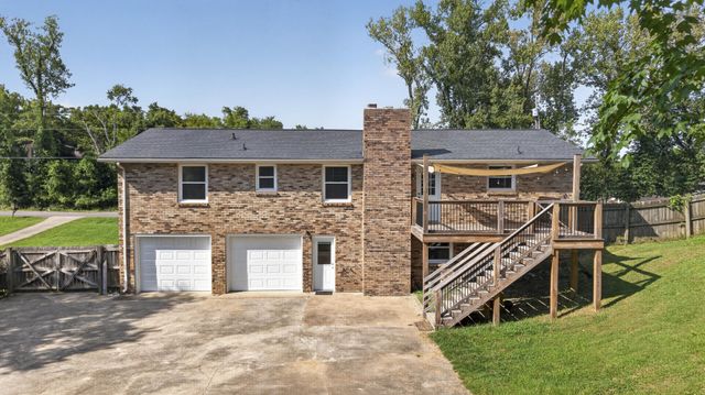 713 Hillbrook Dr, Mount Juliet, TN 37122