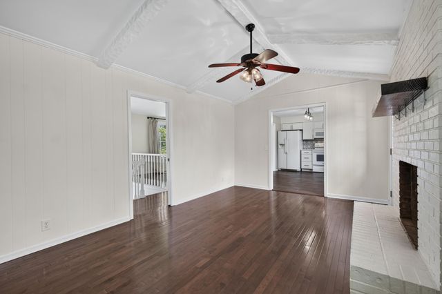 713 Hillbrook Dr, Mount Juliet, TN 37122