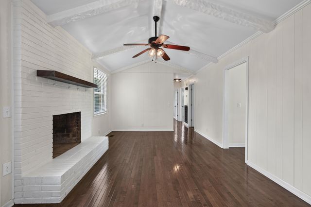 713 Hillbrook Dr, Mount Juliet, TN 37122