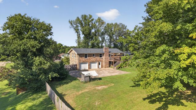 713 Hillbrook Dr, Mount Juliet, TN 37122