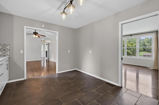 713 Hillbrook Dr, Mount Juliet, TN 37122