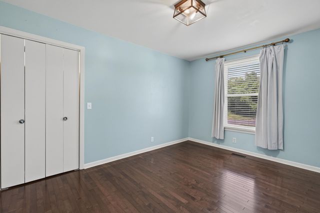 713 Hillbrook Dr, Mount Juliet, TN 37122